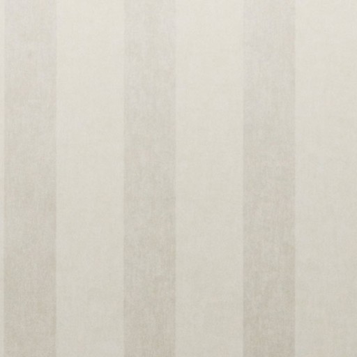 Обои Omexco, коллекция Palazzo, артикул PAL7030