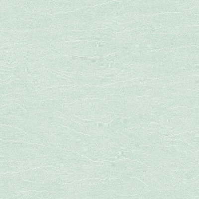 Обои Khroma TER002 