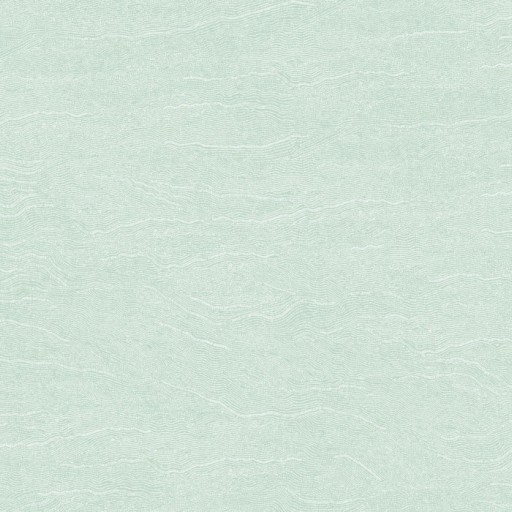 Обои Khroma, коллекция Terra, артикул TER002