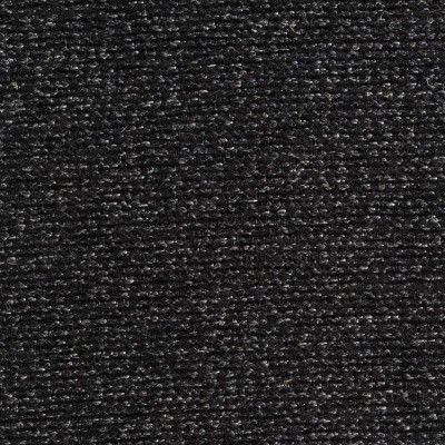 Обои Mahieu CARBON 