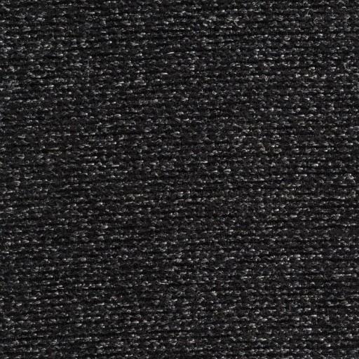 Обои Mahieu, коллекция Palermo, артикул CARBON Обои Mahieu, коллекция Palermo, артикул CARBON
