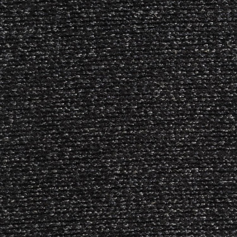 Обои Mahieu CARBON Обои Mahieu CARBON
