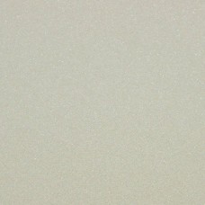 Обои Omexco MIN0102 