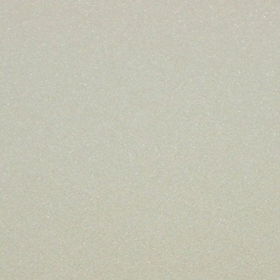 Обои Omexco MIN0102 