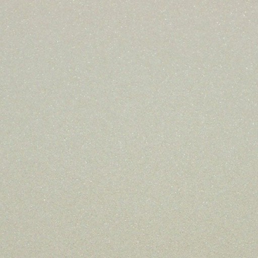 Обои Omexco, коллекция Mineral, артикул MIN0102