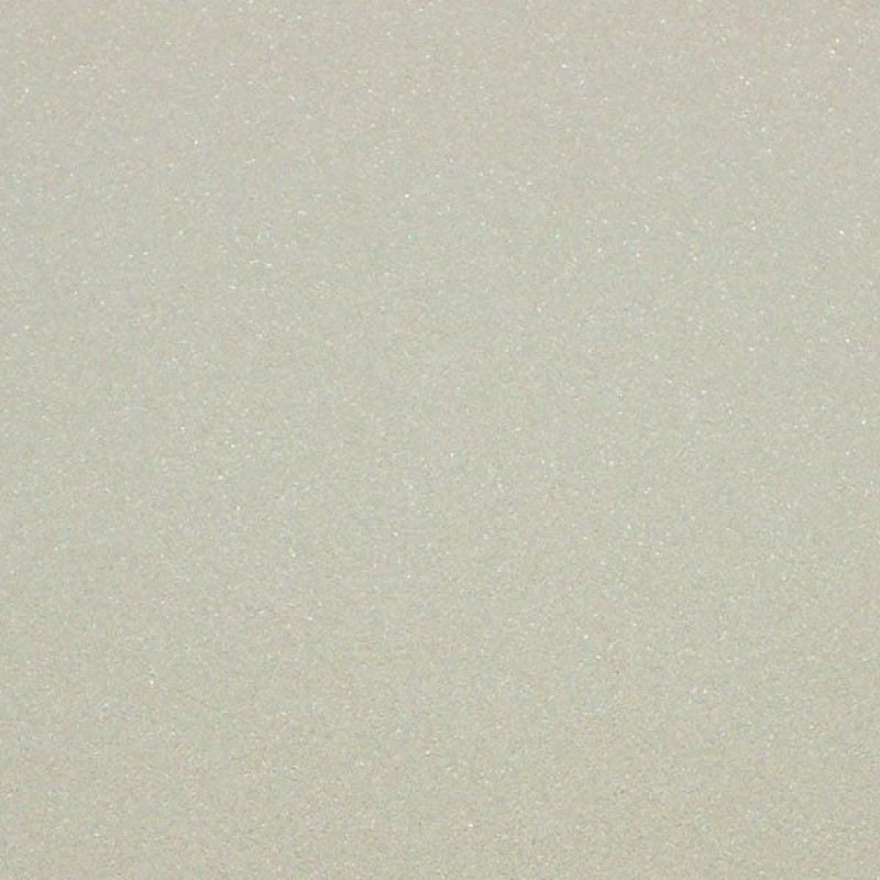 Обои Omexco MIN0102 