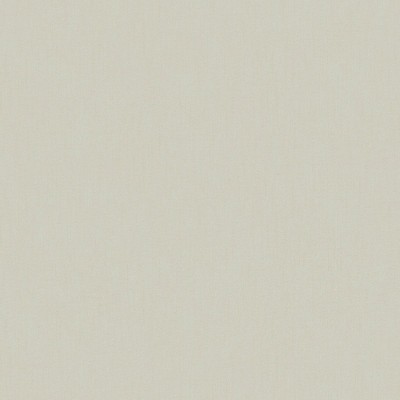 Обои Duro 684-56 