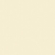 Обои Aura W78174 