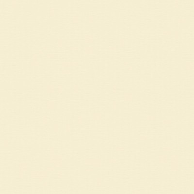 Обои Aura W78174 