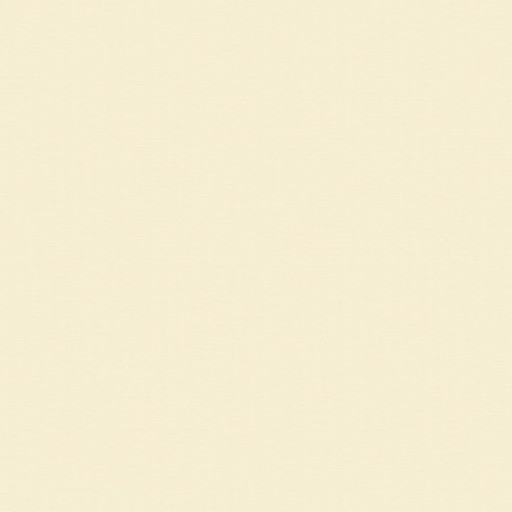 Обои Aura, коллекция Metallic FX, артикул W78174