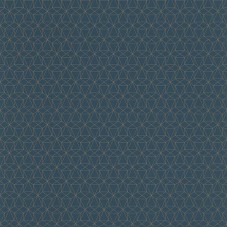 Обои Aura 51192701