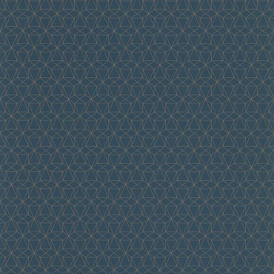 Обои Aura 51192701