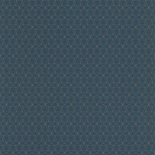 Обои Aura, коллекция Park Avenue, артикул 51192701 Обои Aura, коллекция Park Avenue, артикул 51192701