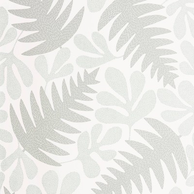 Обои MissPrint MISP1315 