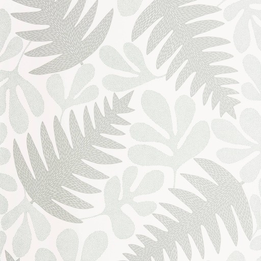 Обои MissPrint, коллекция Pioneer, артикул MISP1315