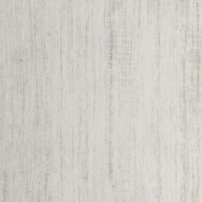 Обои Mahieu C20 CAPRI 