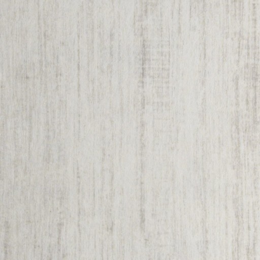 Обои Mahieu, коллекция Duvet, артикул C20 CAPRI