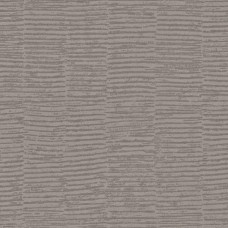 Обои Omexco HPP208 