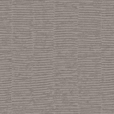 Обои Omexco HPP208 