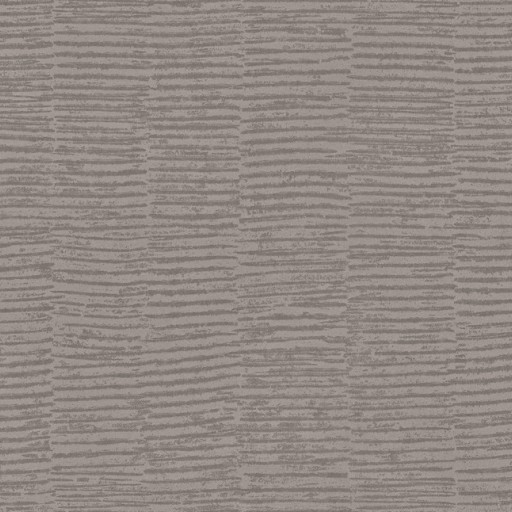 Обои Omexco, коллекция High Performance Patina, артикул HPP208