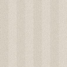 Обои Khroma ILA604 