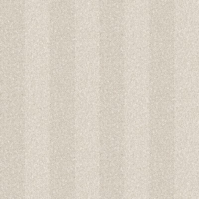 Обои Khroma ILA604 