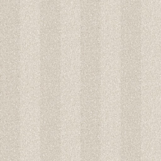 Обои Khroma, коллекция Aquila, артикул ILA604