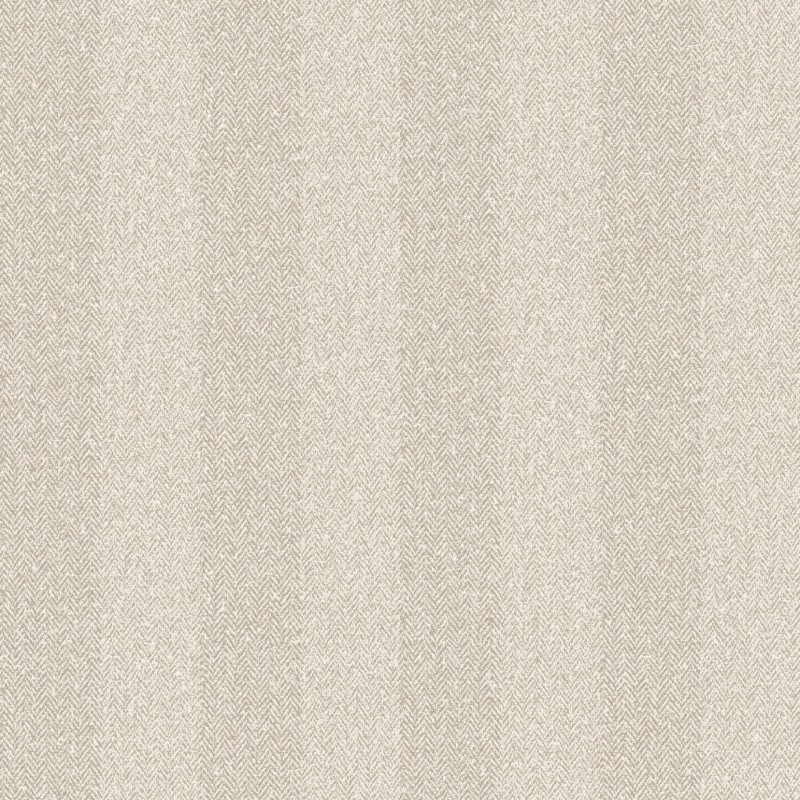 Обои Khroma ILA604 