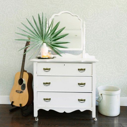 Обои Aura, коллекция Pacifica, артикул FD26040 Обои Aura, коллекция Pacifica, артикул FD26040