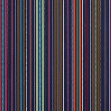 Обои Pierre Frey FP542001 