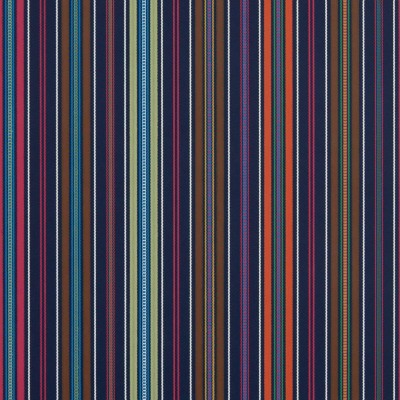 Обои Pierre Frey FP542001 