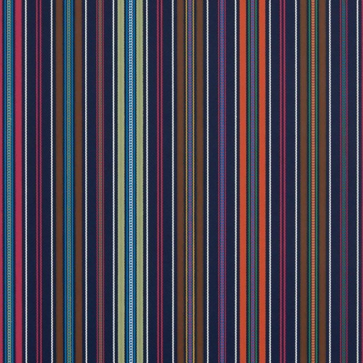 Обои Pierre Frey, коллекция Rituel, артикул FP542001