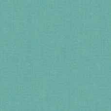 Обои Khroma AGA703 