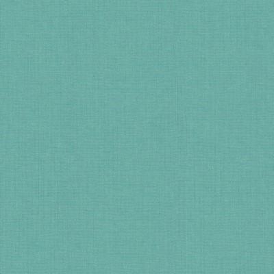 Обои Khroma AGA703 