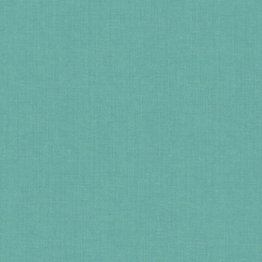 Обои Khroma, коллекция Aquila, артикул AGA703