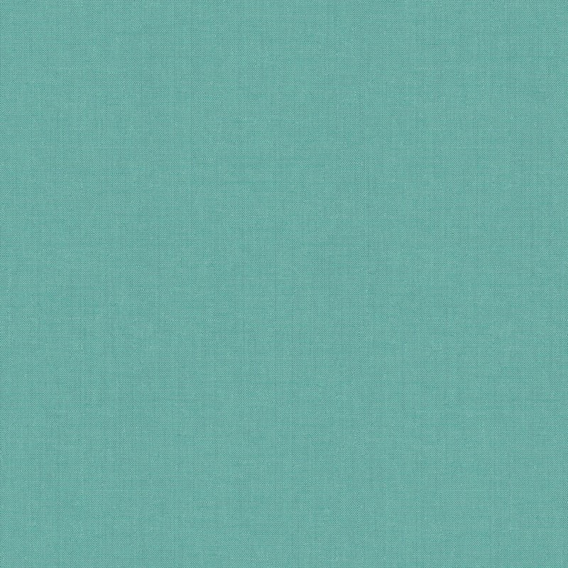 Обои Khroma AGA703 