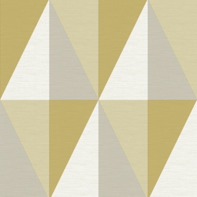 Обои Aura FD25538 Обои Aura FD25538