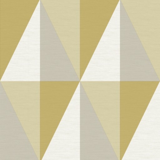 Обои Aura, коллекция Theory, артикул FD25538