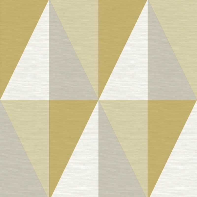 Обои Aura FD25538 