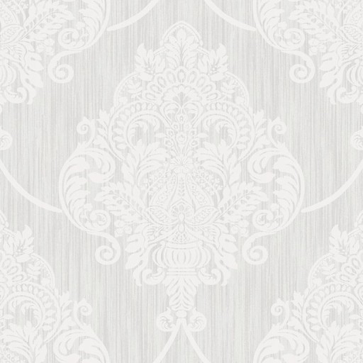 Обои Collins&Company, коллекция Casa Blanca 2, артикул AW70800 Обои Collins&Company, коллекция Casa Blanca 2, артикул AW70800