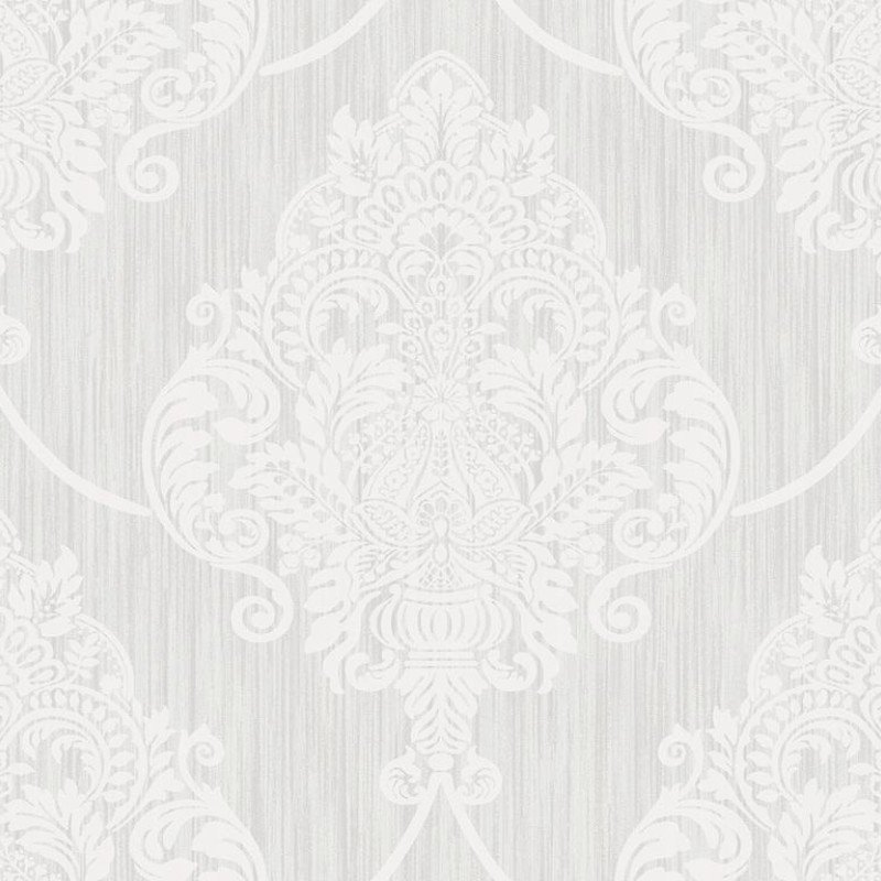 Обои Collins&Company AW70800 Обои Collins&Company AW70800