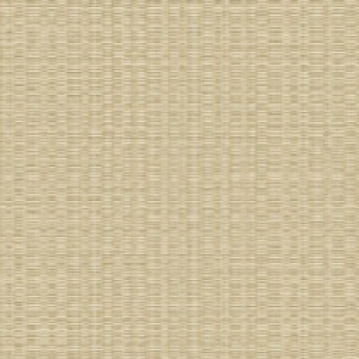 Обои Jwall W0550406 