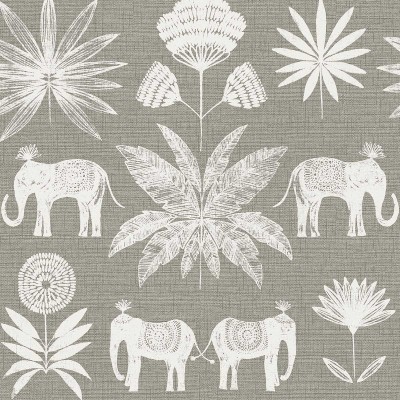 Обои Aura FD26437 Обои Aura FD26437