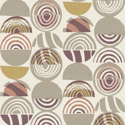 Обои Aura FD26445 Обои Aura FD26445