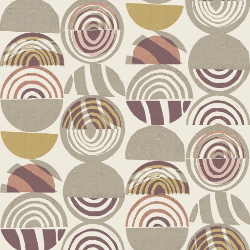 Обои Aura, коллекция Happy, артикул FD26445 Обои Aura, коллекция Happy, артикул FD26445