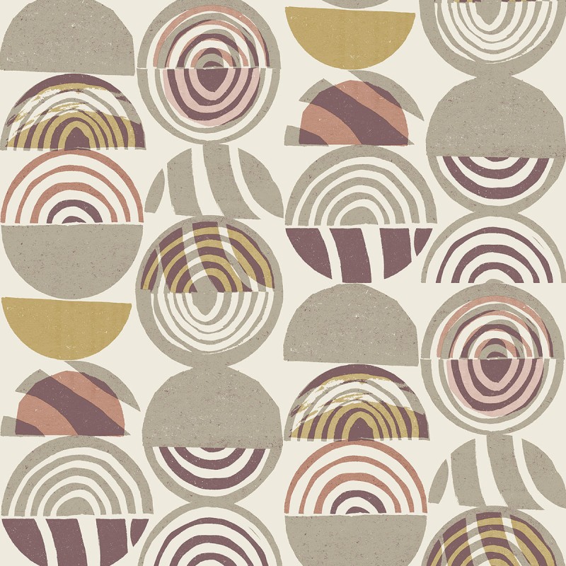 Обои Aura FD26445 Обои Aura FD26445