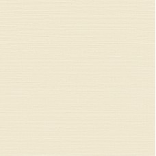 Обои Omexco LS303 