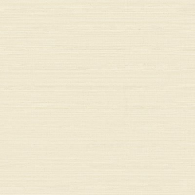 Обои Omexco LS303 