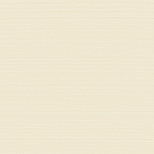 Обои Omexco, коллекция Loom Stories, артикул LS303 Обои Omexco, коллекция Loom Stories, артикул LS303