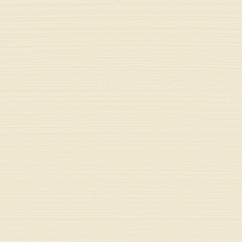 Обои Omexco LS303 Обои Omexco LS303